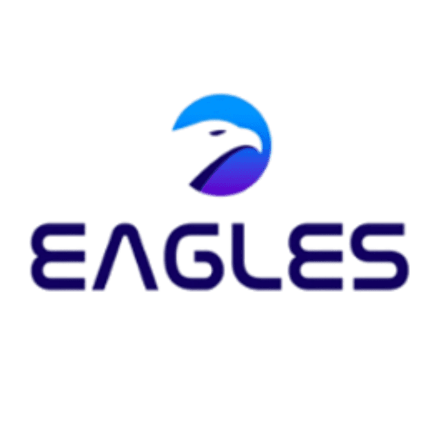 Eagles Groupe